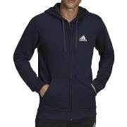 Sweater adidas -