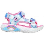 Sandalen Skechers Rainbow racer sandals-summer