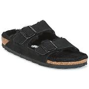 Slippers Birkenstock ARIZONA