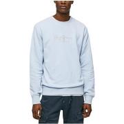 Sweater Pepe jeans -