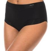 Slips Janira 1031682-NEGRO