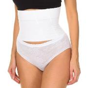 Shapewear Intimidea 110417-BIANCO