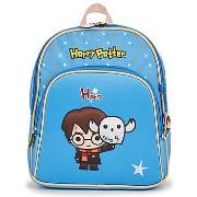 Schooltas Back To School CHIBI HARRY POTTER 25 CM