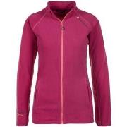 Fleece Jack Peak Mountain Sweat polaire fille GAFONE