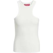 T-shirt Korte Mouw Jjxx -