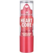 Verzorging &amp; lipprimer Essence Lippenbalsem Heart Core Fruity - 02...