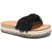 Teenslippers La Modeuse 15829_P45463