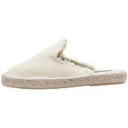 Espadrilles Krack CLIVIA