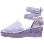 Espadrilles Krack MELISA