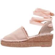 Espadrilles Krack MELISA