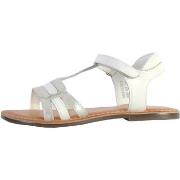 Sandalen Kickers 206140