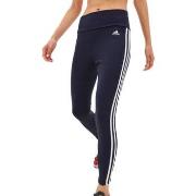 Legging adidas -