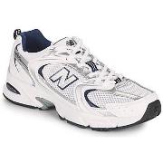 Lage Sneakers New Balance 530