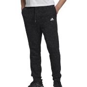 Trainingsbroek adidas -