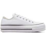 Sneakers Converse Chuck Taylor All Star Lift Ox 560251C