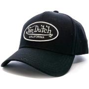 Pet Von Dutch -