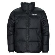 Donsjas Columbia M Puffect II Jacket