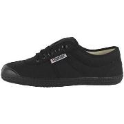 Sneakers Kawasaki Legend Canvas Shoe K23L-ES 60 Black