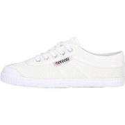 Sneakers Kawasaki Original Corduroy Shoe K212444-ES 1002 White