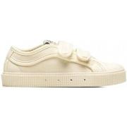 Sneakers Sanjo Kids V200 - Ecru