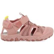 Sandalen Gioseppo Kids Tacuru 68019 - Pink