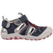 Sandalen Gioseppo Kids Mazatlan 47402 - Navy