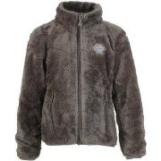 Fleece Jack Peak Mountain Veste polaire fille FARIANE