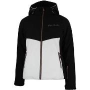 Windjack Peak Mountain Blouson de ski femme AFOLIR