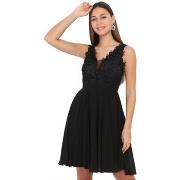 Jurk La Modeuse 29971_P69470