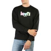 Sweater Levis - 38712