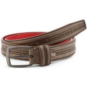 Riem Sergio Tacchini - C250210C350