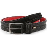 Riem Sergio Tacchini - C250210C350