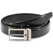 Riem Ungaro - ublt000060