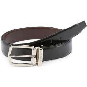 Riem Ungaro - ublt000054