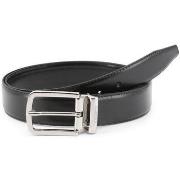 Riem Ungaro - ublt000054