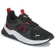 Lage Sneakers Puma JR ANZARUN 2