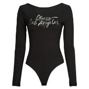 Body's Guess LS HEVELINA BODY