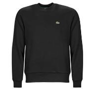 Sweater Lacoste SH9608-031