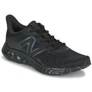 Hardloopschoenen New Balance 411