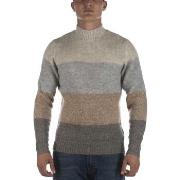 Sweater At.p.co Maglia Uomo