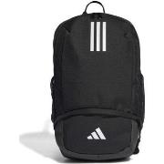 Sporttas adidas Tiro L Backpack