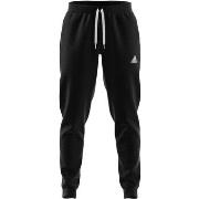 Broeken adidas Pantalone Adidas Ent22 Sw Pnt Nero