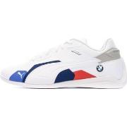 Lage Sneakers Puma -