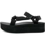 Sandalen Teva -