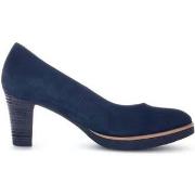 Pumps Gabor 32.110.46