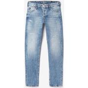 Jeans Le Temps des Cerises Jeans regular , lengte 34