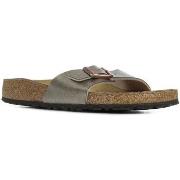 Sandalen Birkenstock Madrid Bs