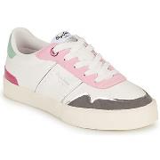 Lage Sneakers Pepe jeans KENTON COOL G