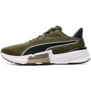 Hardloopschoenen Puma -