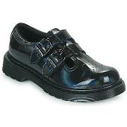 Nette schoenen Dr. Martens 8065 J